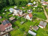 Parduodamas Tvarkingas Namas Gamtos Apsuptyje - nuotraukos Nr. 2