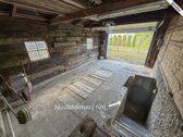 Parduodamas Tvarkingas Namas Gamtos Apsuptyje - nuotraukos Nr. 16