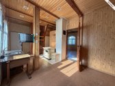 Parduodamas Tvarkingas Namas Gamtos Apsuptyje - nuotraukos Nr. 10