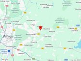 Parduodamas Tvarkingas Namas Gamtos Apsuptyje - nuotraukos Nr. 30