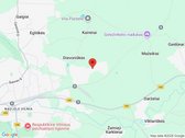 Parduodamas Tvarkingas Namas Gamtos Apsuptyje - nuotraukos Nr. 31