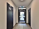 Antakalnyje Išnuomojamas Naujas Jaukus 2 - nuotraukos Nr. 32