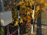 **Išnuomojama didelė asfaltuota aikštelė su - nuotraukos Nr. 15