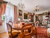 Parduodamas trijų kambarių butas Antakalnyje, - nuotraukos Nr. 5