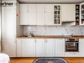 Parduodamas trijų kambarių butas Antakalnyje, - nuotraukos Nr. 9