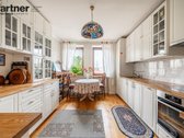 Parduodamas trijų kambarių butas Antakalnyje, - nuotraukos Nr. 7