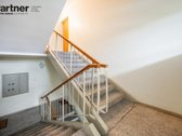Parduodamas trijų kambarių butas Antakalnyje, - nuotraukos Nr. 18