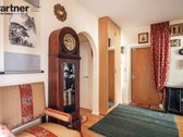 Parduodamas trijų kambarių butas Antakalnyje, - nuotraukos Nr. 16