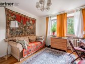 Parduodamas trijų kambarių butas Antakalnyje, - nuotraukos Nr. 10