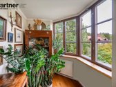 Parduodamas trijų kambarių butas Antakalnyje, - nuotraukos Nr. 6