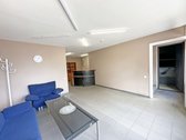 Išnuomoju komercines patalpas Dariaus ir - nuotraukos Nr. 13