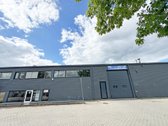 Išnuomoju komercines patalpas Dariaus ir - nuotraukos Nr. 2