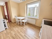 Nuomojamas jaukus ir tvarkingas 30 m² 1 - nuotraukos Nr. 4