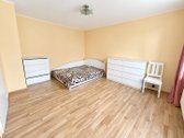 Nuomojamas jaukus ir tvarkingas 30 m² 1 - nuotraukos Nr. 2