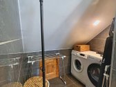 Parduodamas Išskirtinai Jaukus Ir Iki - nuotraukos Nr. 13