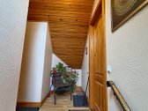 Parduodamas Išskirtinai Jaukus Ir Iki - nuotraukos Nr. 15