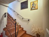 Parduodamas Išskirtinai Jaukus Ir Iki - nuotraukos Nr. 16