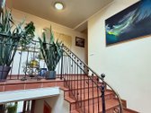 Parduodamas Išskirtinai Jaukus Ir Iki - nuotraukos Nr. 18