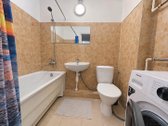 Nuomojamas jaukus ir tvarkingas 30 m² 1 - nuotraukos Nr. 6