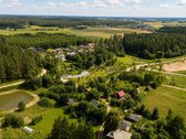 Išskirtinis Namas Gamtos Apsuptyje – - nuotraukos Nr. 3