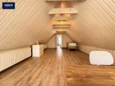 Išskirtinis Namas Gamtos Apsuptyje – - nuotraukos Nr. 21