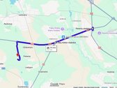 Išskirtinis Namas Gamtos Apsuptyje – - nuotraukos Nr. 31
