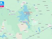 Parduodamas Žemės Ūkio Paskirties Sklypas - nuotraukos Nr. 4
