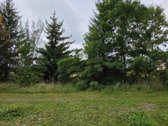 Parduodamas sklypas prie Kauno Marių - nuotraukos Nr. 2