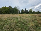Parduodamas sklypas prie Kauno Marių - nuotraukos Nr. 3
