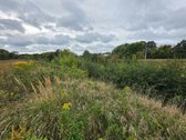 Parduodamas sklypas prie Kauno Marių - nuotraukos Nr. 4