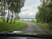 Parduodamas sklypas prie Kauno Marių - nuotraukos Nr. 6