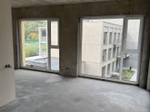 Parduodamas 2 Kambarių Butas „Naujajame - nuotraukos Nr. 17