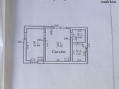Namas Su Tvenkiniu Ir Pirties Potencialu – - nuotraukos Nr. 23