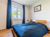 Parduodamas Šviesus Ir Erdvus Trijų Kambarių - nuotraukos Nr. 7
