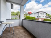 Parduodamas Šviesus Ir Erdvus Trijų Kambarių - nuotraukos Nr. 13