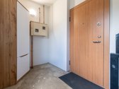 Parduodamas Šviesus Ir Erdvus Trijų Kambarių - nuotraukos Nr. 15