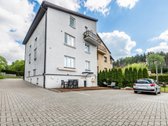 Parduodamas Šviesus Ir Erdvus Trijų Kambarių - nuotraukos Nr. 16