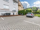 Parduodamas Šviesus Ir Erdvus Trijų Kambarių - nuotraukos Nr. 17