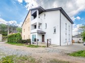 Parduodamas Šviesus Ir Erdvus Trijų Kambarių - nuotraukos Nr. 18