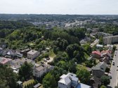 Parduodamas Šviesus Ir Erdvus Trijų Kambarių - nuotraukos Nr. 20