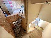 Parduodama Namo Dalis Vilniaus Mieste, Prie Miško - nuotraukos Nr. 14