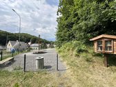 Parduodama Namo Dalis Vilniaus Mieste, Prie Miško - nuotraukos Nr. 31
