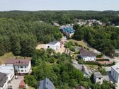 Parduodamas Šviesus Ir Erdvus Trijų Kambarių - nuotraukos Nr. 21