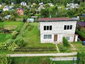 Balsių kaimynystėje, Bireliuose, visai netoli - nuotraukos Nr. 5