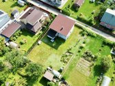 Balsių kaimynystėje, Bireliuose, visai netoli - nuotraukos Nr. 7