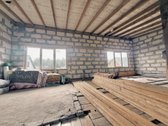 Balsių kaimynystėje, Bireliuose, visai netoli - nuotraukos Nr. 15