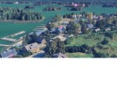 Išskirtinis Sklypas Trakų Senamiestyje – - nuotraukos Nr. 3