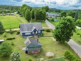 Sodyba Gojuje – Erdvė Gyvenimui, Poilsiui Ir - nuotraukos Nr. 2