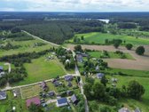 Sodyba Gojuje – Erdvė Gyvenimui, Poilsiui Ir - nuotraukos Nr. 3