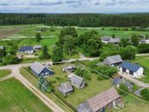 Sodyba Gojuje – Erdvė Gyvenimui, Poilsiui Ir